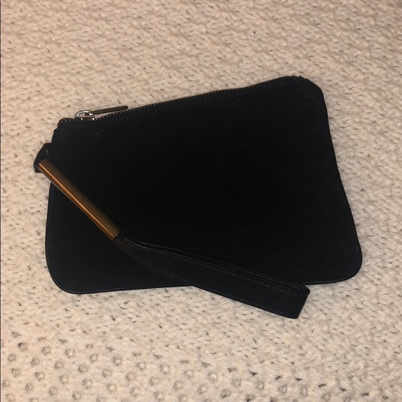 Urban Outfitters Handbags - Urban Outfitters Wristlet Urban Outfitters Handbags - Urban Outfitters Wristlet